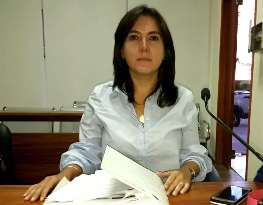 IMAGEN ARCHIVO. GABRIELA LEMA.