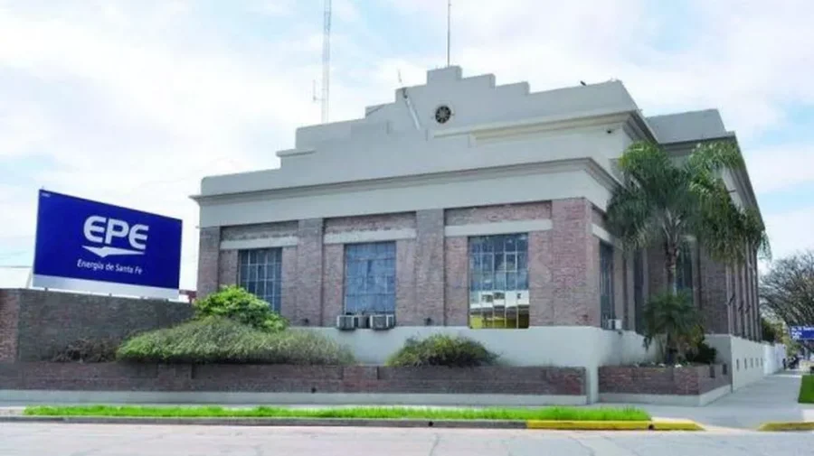 IMAGEN ARCHIVO