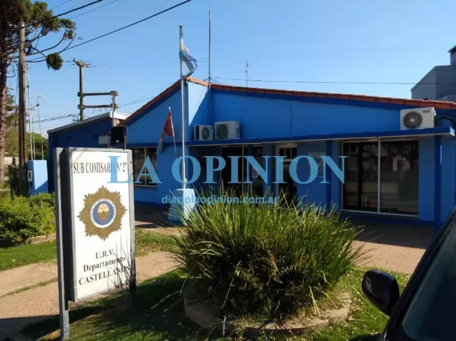 IMAGEN ARCHIVO