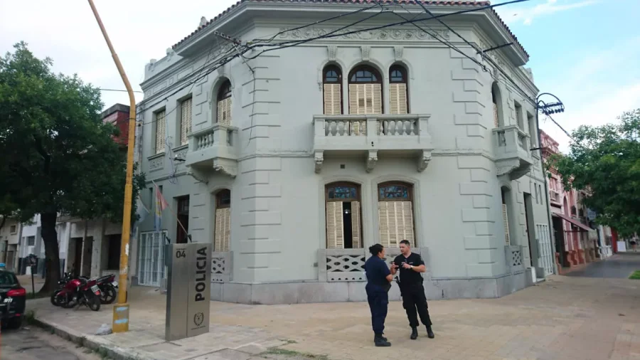 IMAGEN ARCHIVO