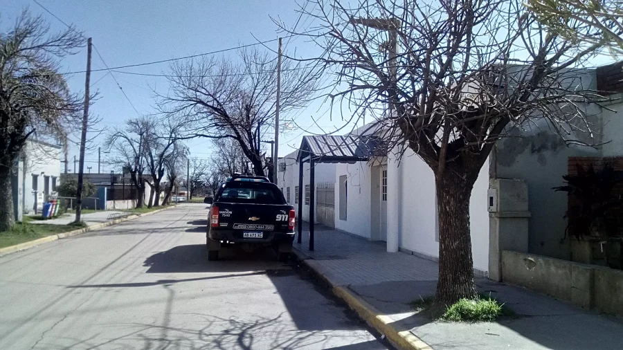 IMAGEN ARCHIVO