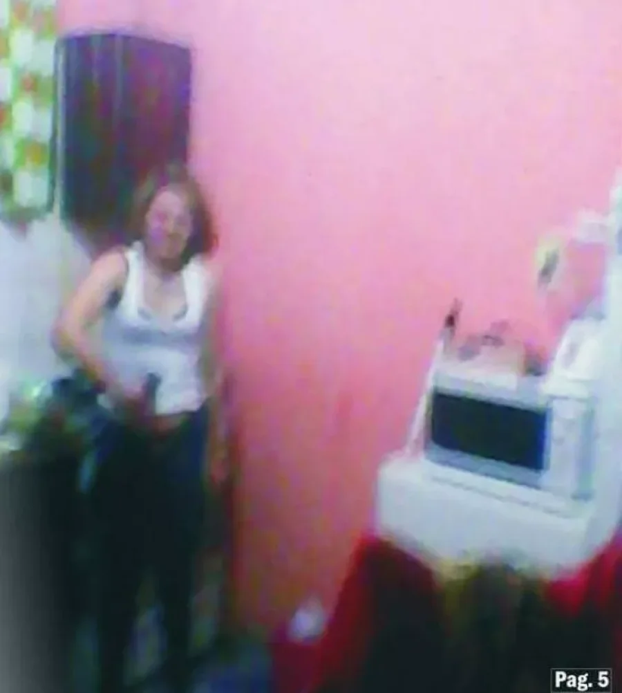 IMAGEN INTERNET