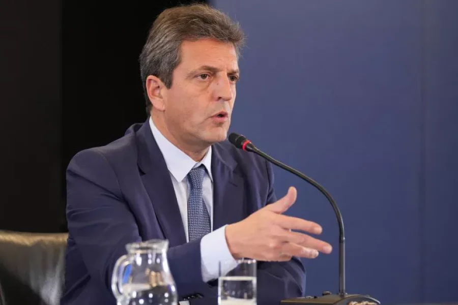FOTO ARCHIVO NA