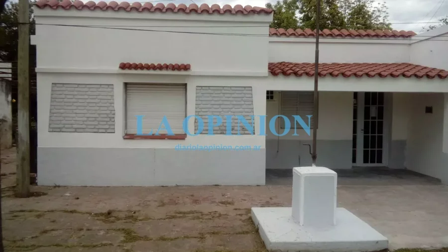 IMAGEN ARCHIVO.POLICIA DE BAUER Y SIGEL