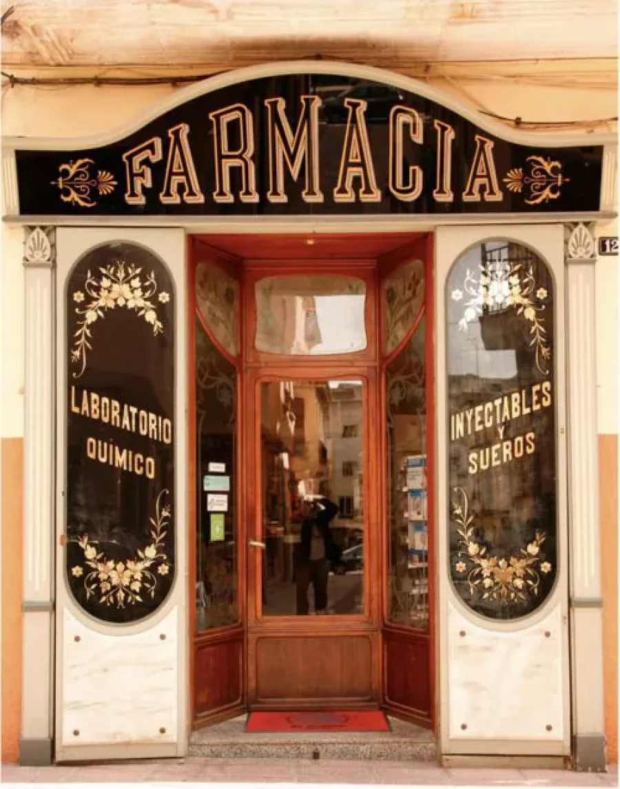 FOTO ARCHIVO//