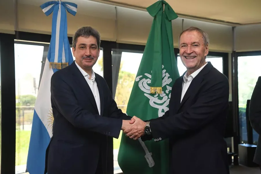 FOTO PRENSA C&Oacute;RDOBA