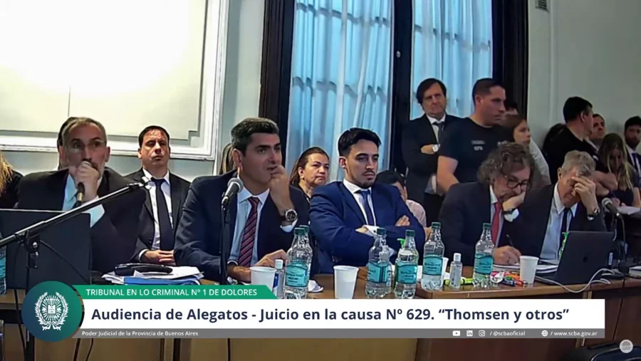 FOTO NA