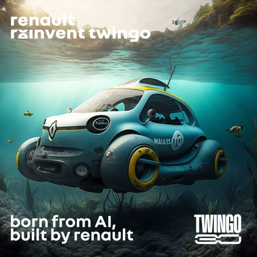 FOTO PRENSA RENAULT