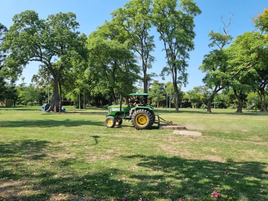 FOTO PRENSA MUNICIPAL