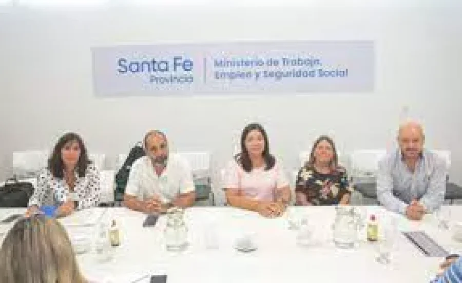 IMAGEN INTERNET