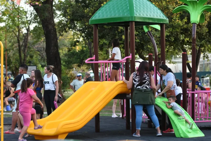 FOTO PRENSA MUNICIPAL
