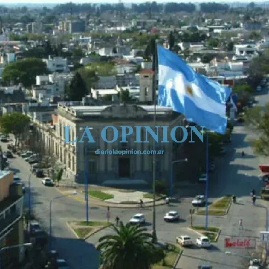 IMAGEN ARCHIVO