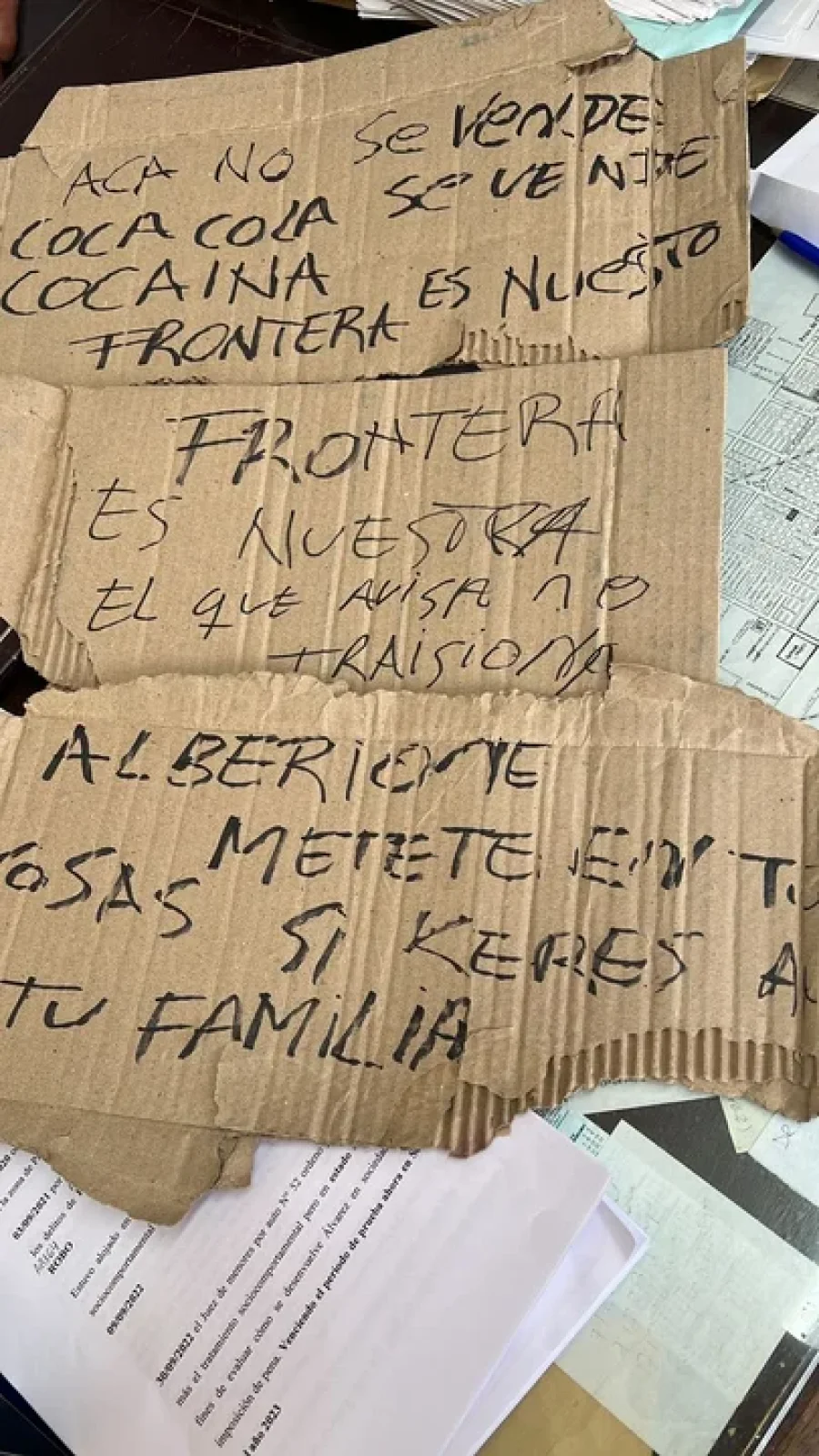 IMAGEN INTERNET