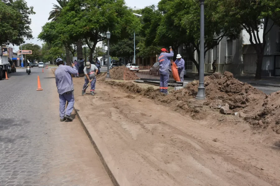 FOTO PRENSA MUNICIPAL