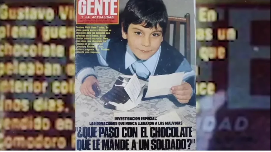 FOTO ARCHIVO