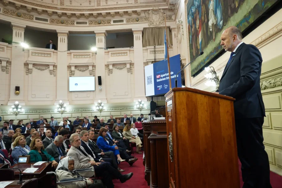 FOTO PRENSA DIPUTADOS