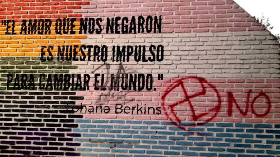 IMAGEN INTERNET