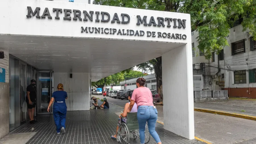 IMAGEN INTERNET