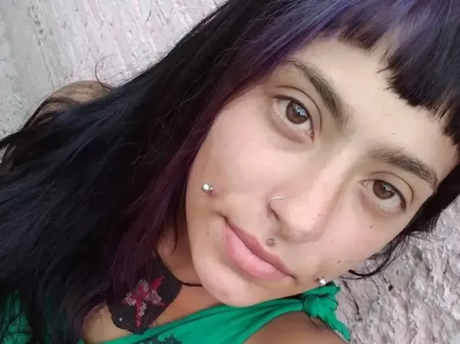 FOTO INTERNET