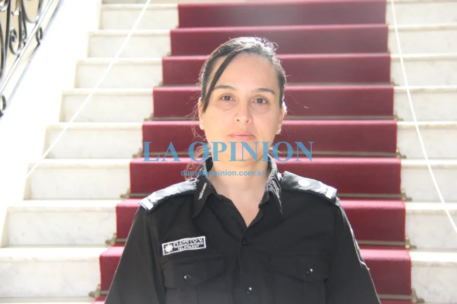 IMAGEN ARCHIVO
