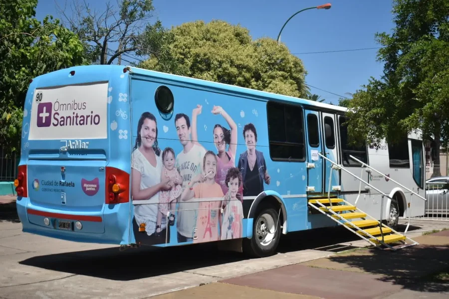 Foto prensa municipal.