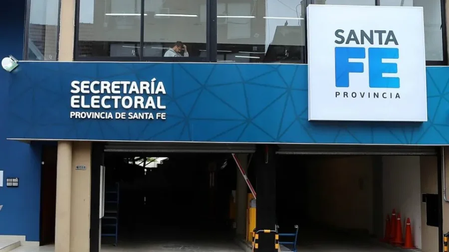 Foto archivo