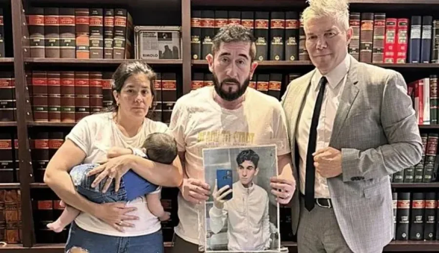 Foto NA