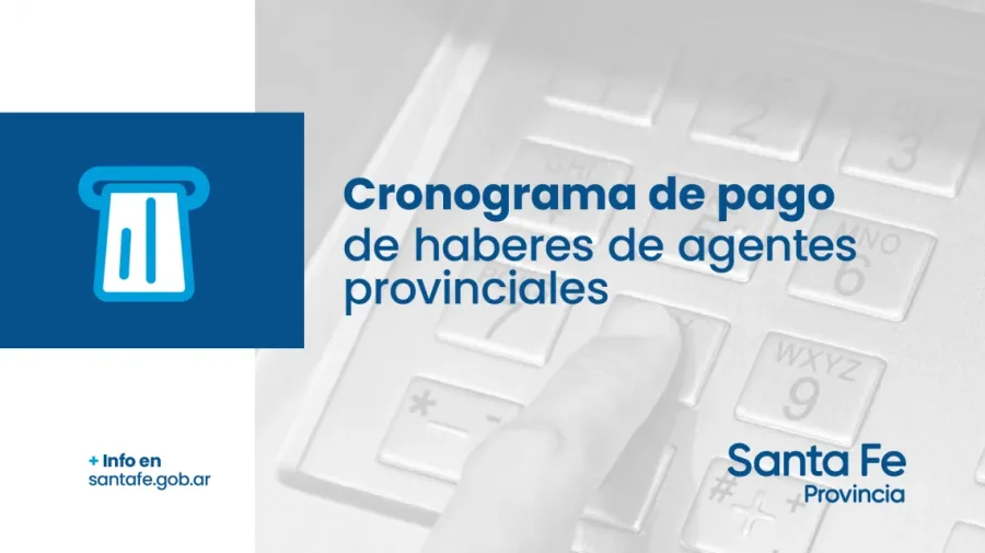 Foto archivo