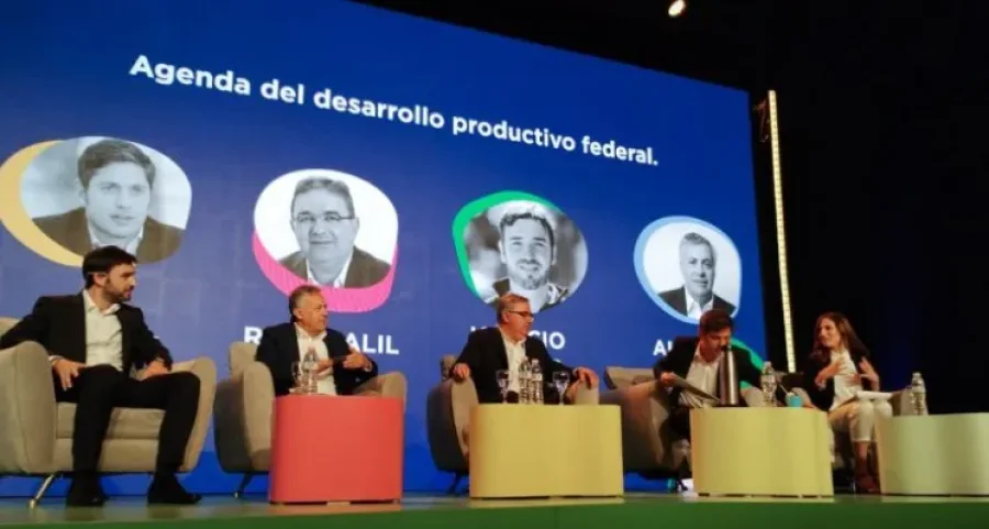 Foto NA