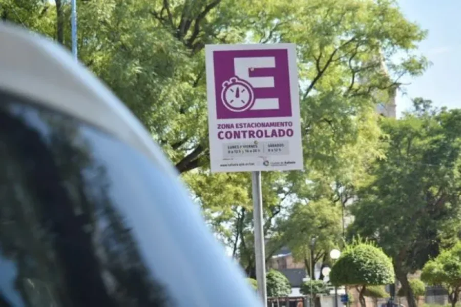 Foto prensa municipal