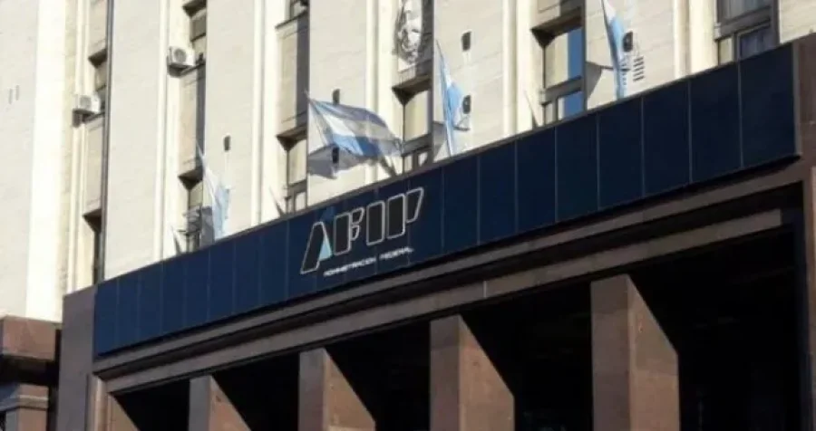 Foto NA