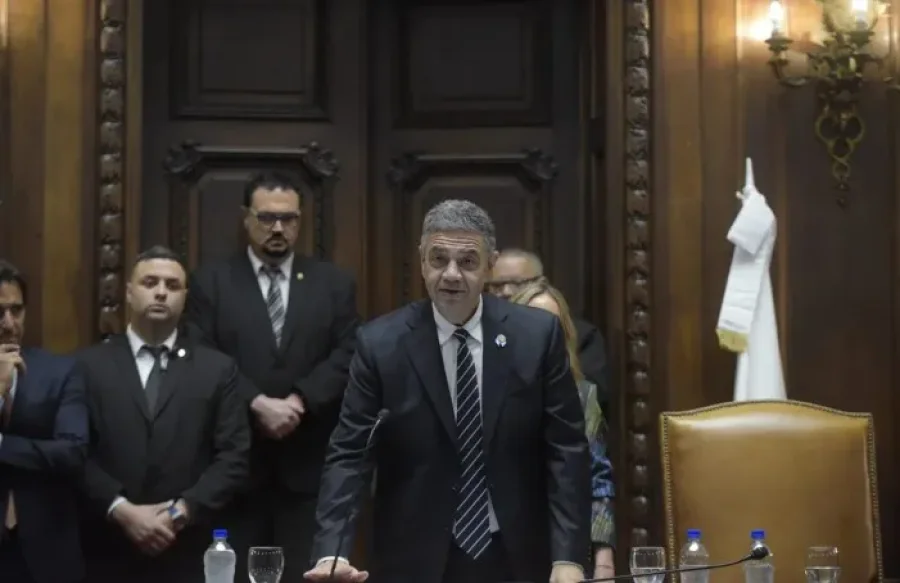 Foto NA