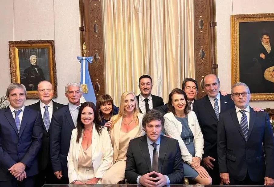 Foto NA