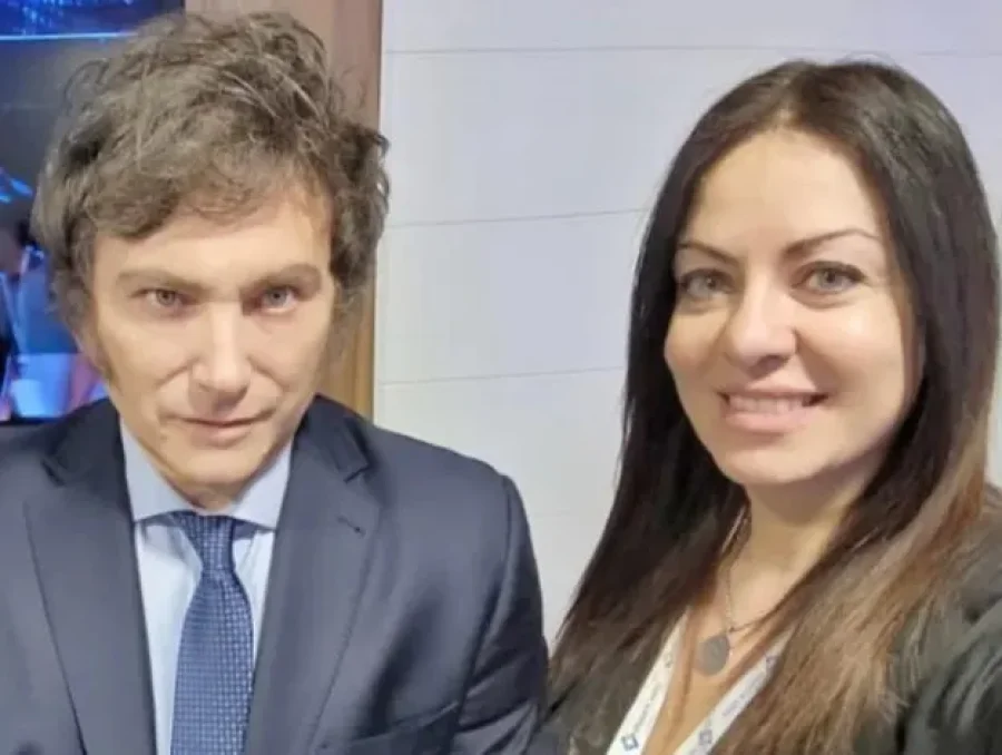 Foto NA