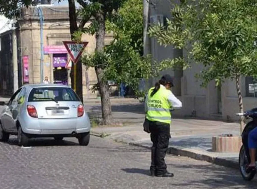 Foto prensa municipal