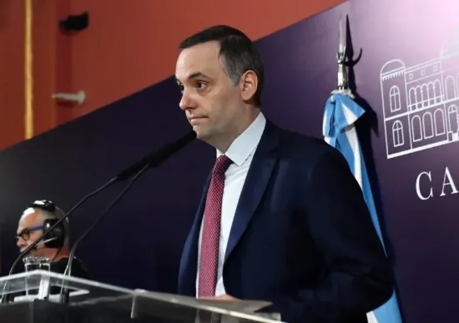 Foto NA
