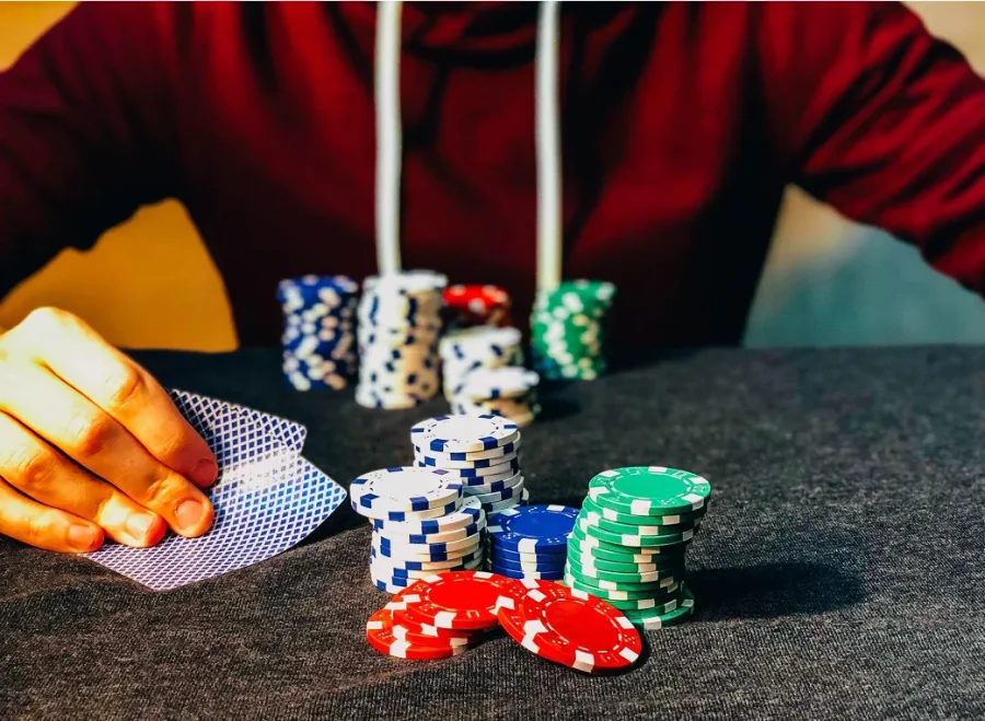 &iquest;Sabes por qu&eacute; es tan importante la regulaci&oacute;n del casino en l&iacute;nea?