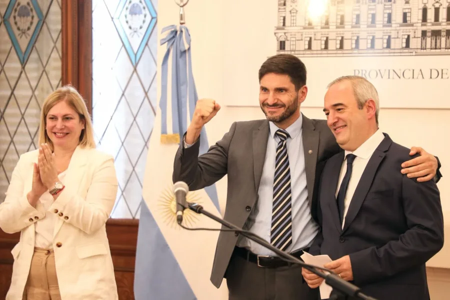 Foto SCS
