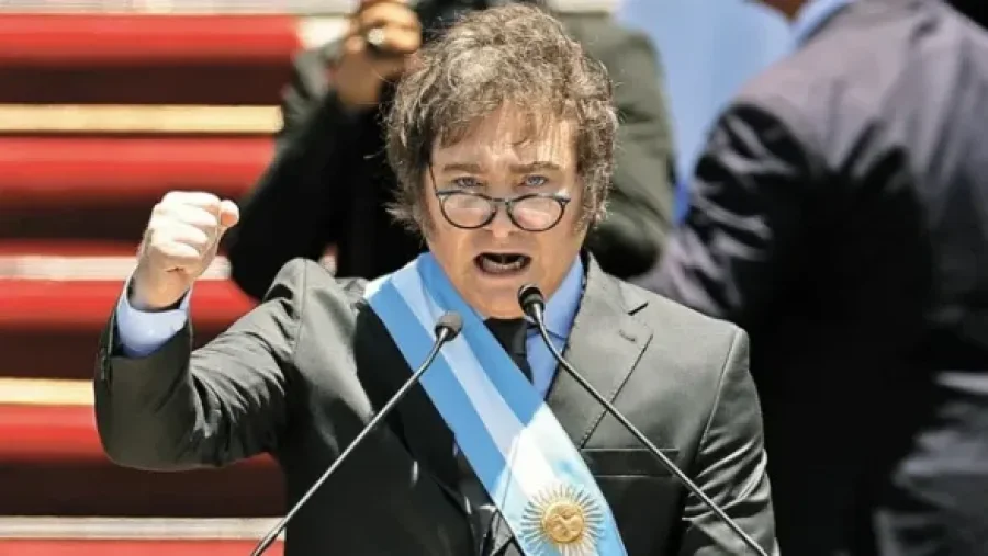 FOTO NA