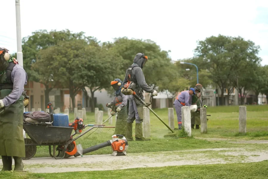 FOTO PRENSA MUNICIPAL