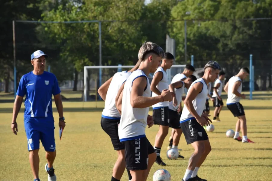 Prensa Atl&eacute;tico
