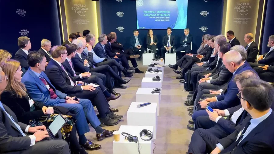 FOTO JEFATURA DE GABINETE