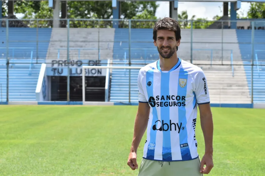 PRENSA AR