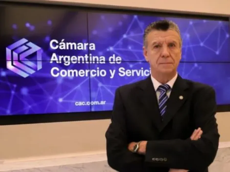 FOTO NA