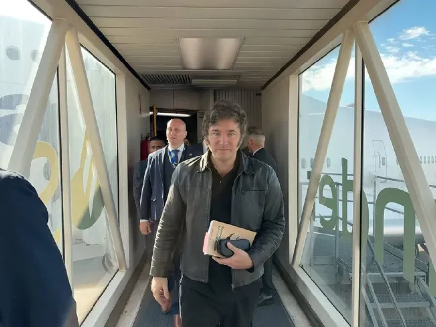 FOTO NA