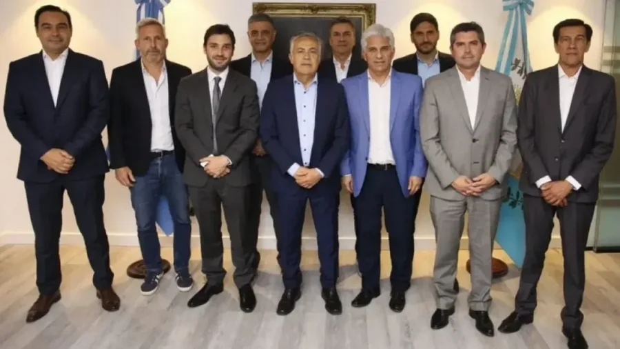FOTO NA