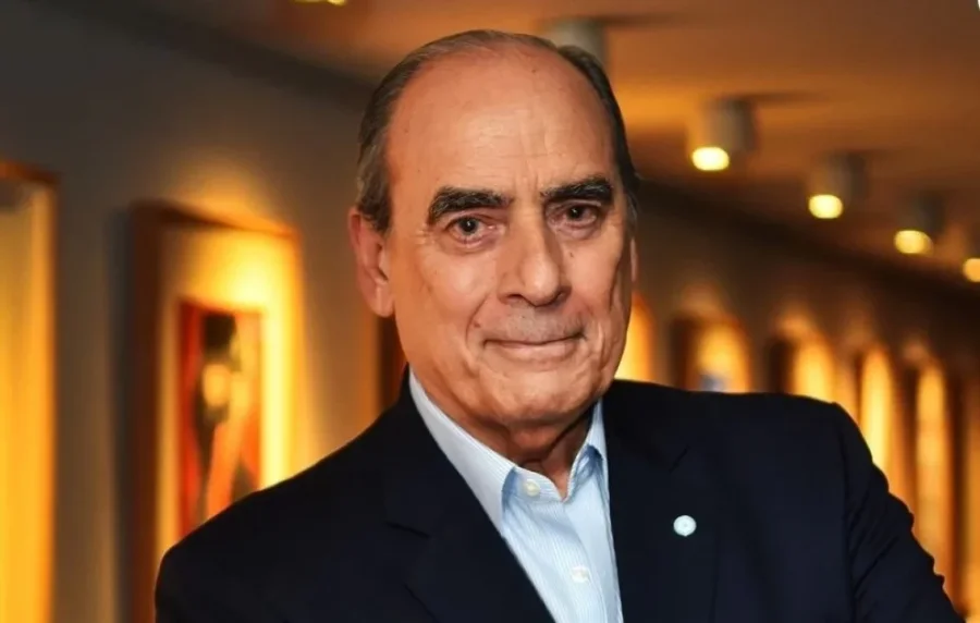 FOTO NA