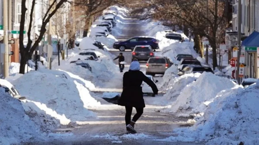 FOTO REUTERS
