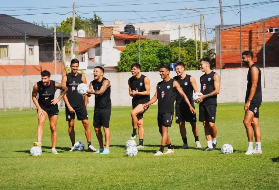 PRENSA RIESTRA