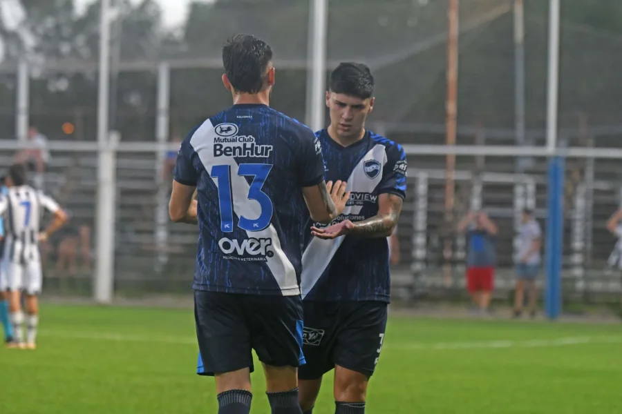 FOTO M. LIOTTA